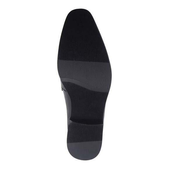 Loafers_&_Slip_Ons